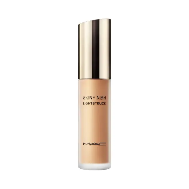 Skinfinish Lightstruck Liquid Highlighter 15ml