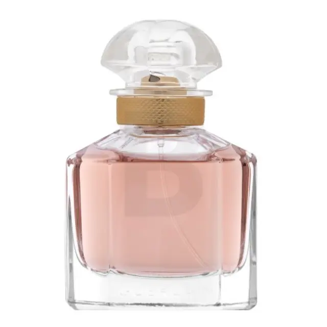 Guerlain Mon Guerlain Eau de Parfum for women 50 ml