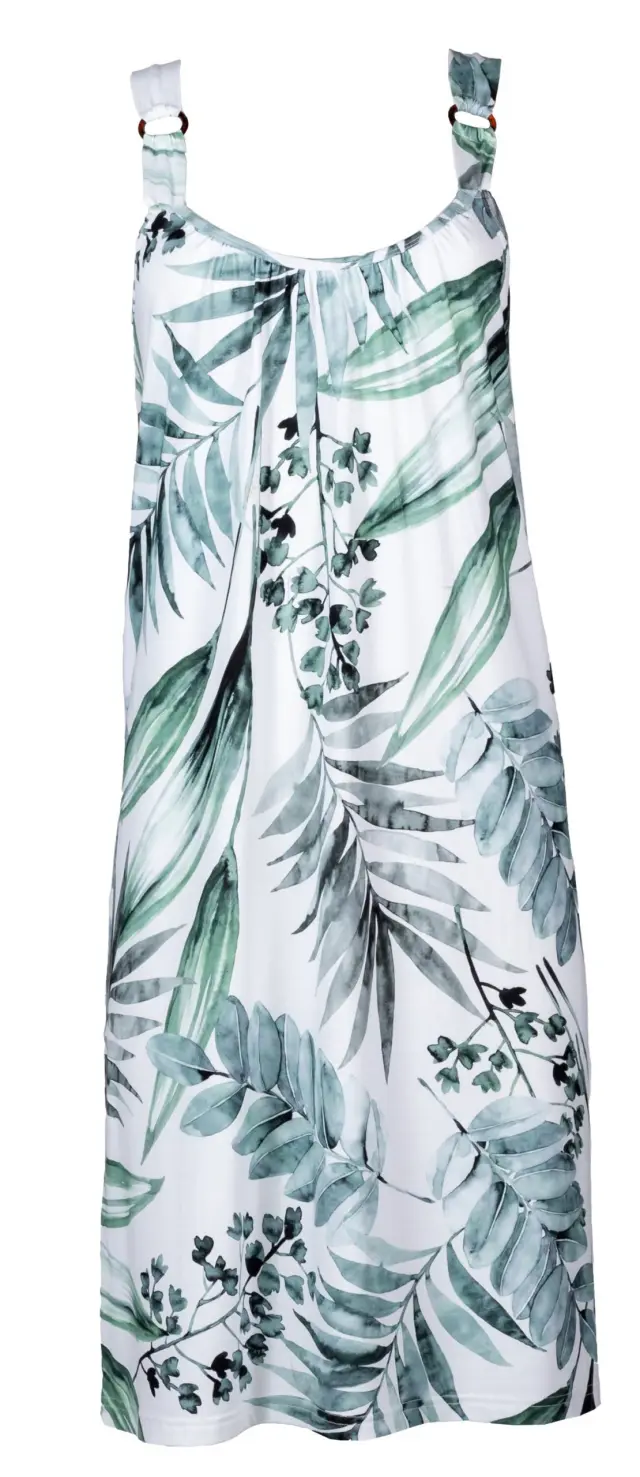 S856 - Type - BEACHWEAR GREENLEAF - S