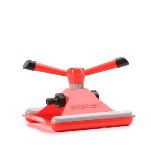 Siroflex 4640 Περιστοφικό μπεκ επιφάνειας-καθιστό / 100941