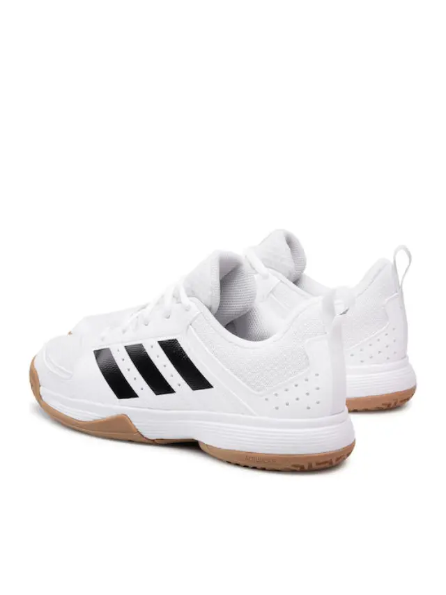 Ligra 7 Indoor Shoes FZ4680 - 36 2/3 3