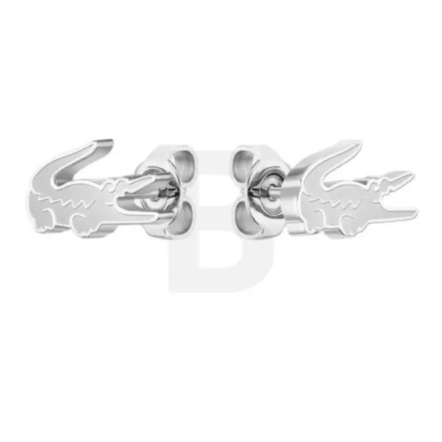Lacoste Crocodile 2040050