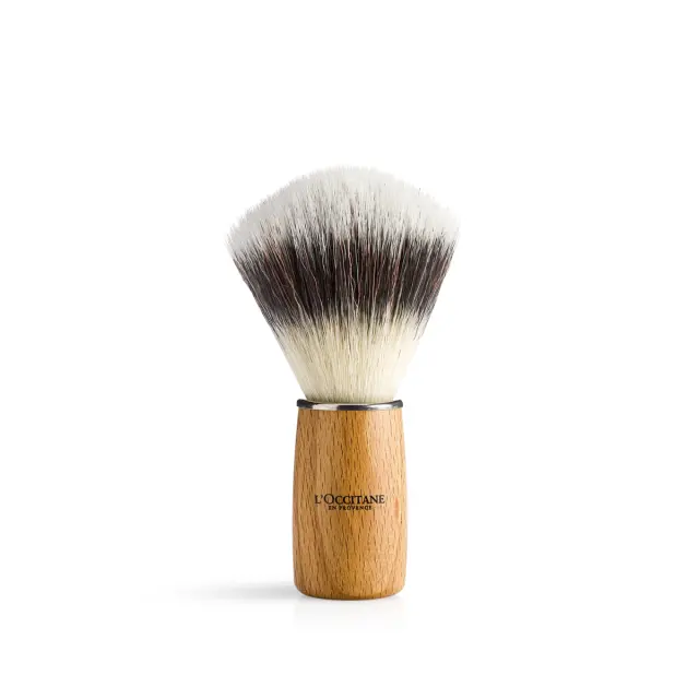 Shaving Brush