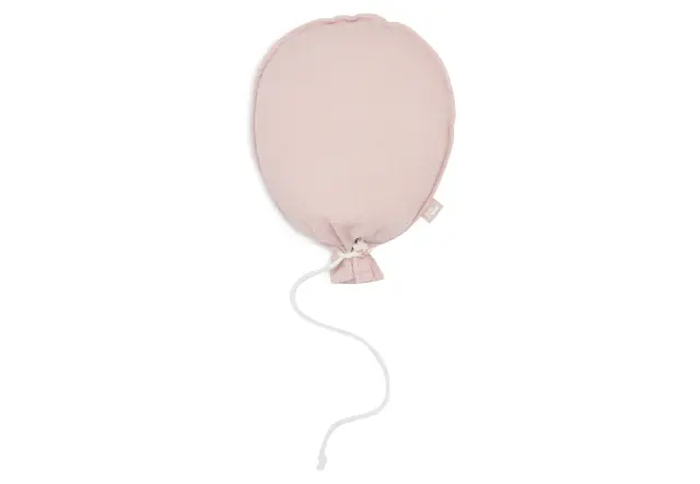 Jollein: Κρεμαστό Μπαλόνι - Party Collection - Wild rose