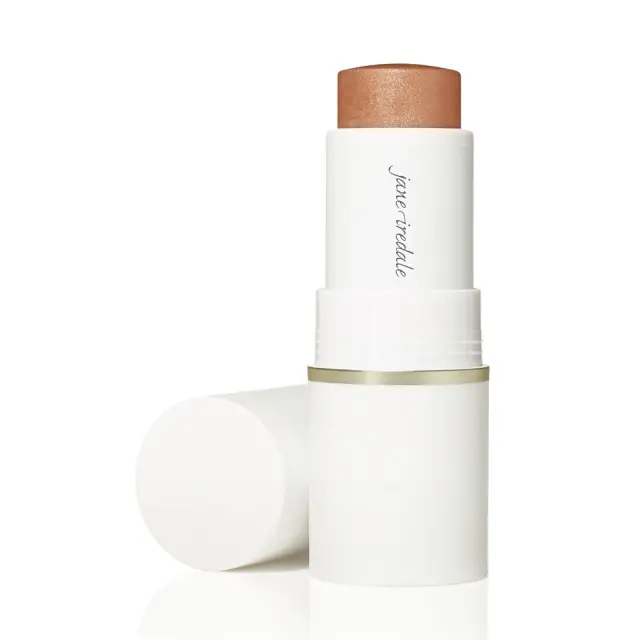 Jane Iredale Glow Time™ Blush Stick 7.5g Ethereal