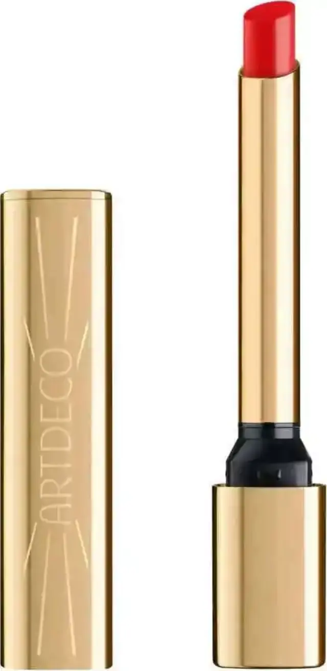 Artdeco Lip Shine Stylo Ενυδατικό Κραγιόν Για Λάμψη 2.5g - 10