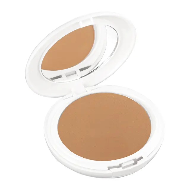 Radiant Photo Ageing Protection Compact Powder SPF30+ 10g | Απόχρωση 04 Tan