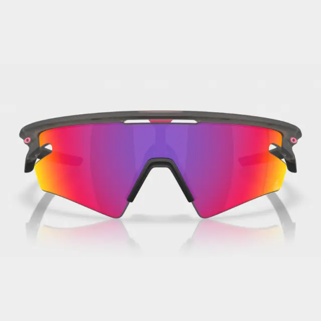Γυαλιά Ηλίου Oakley Sphaera Slash 0OO9499 949909 Giro Γκρι Smoke - 36