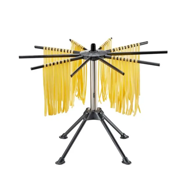 Pasta dryer S GEFU DIVERSO G-28371