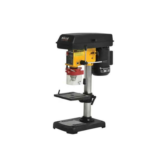 ΔΡΑΠΑΝΟ ΚΟΛΩΝΑΤΟΥ ΠΑΓΚΟΥ 13mm 350W 42864