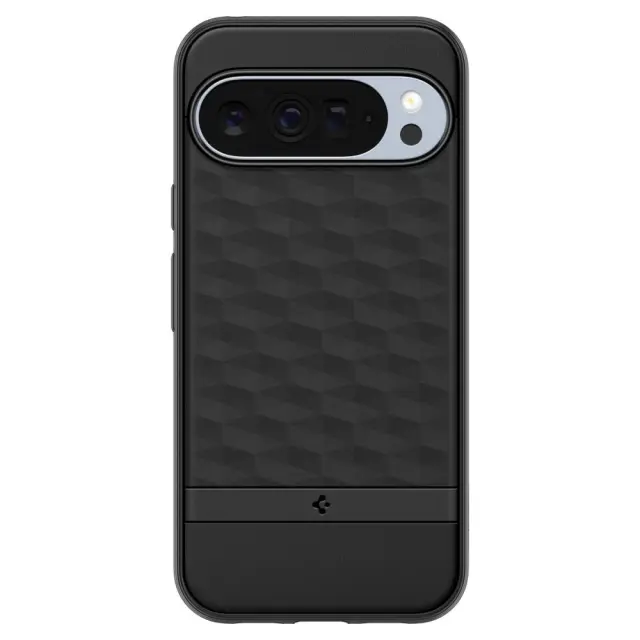 Spigen Θήκη Κινητού Pixel 10 Pro XL Parallax Mag Magsafe Matte Black 3