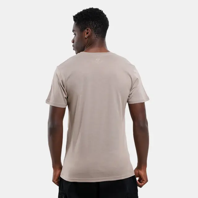 Nasa Orbit T-Shirt | Alpha Industries - L 2