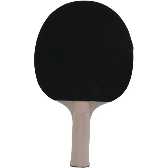 Ρακέτα Ping Pong SUNFLEX COLOR COMP G30 3