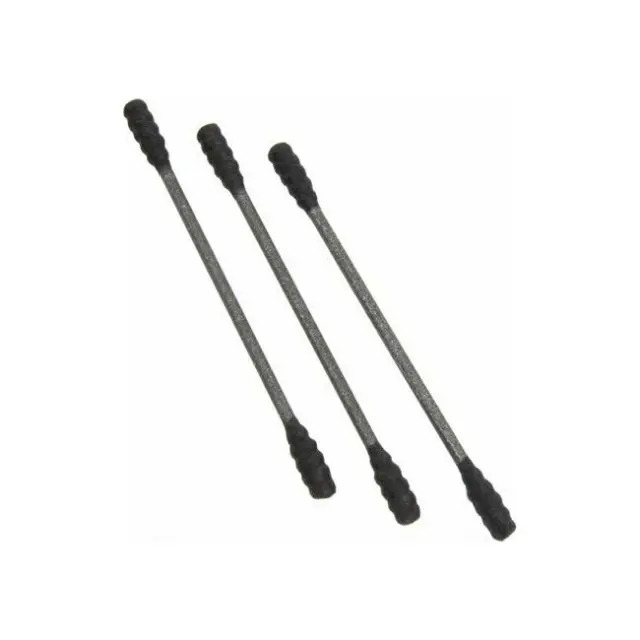 Thermal Grizzly Spatula TG-AS-3 3pcs Black (TG-AS-3-50)
