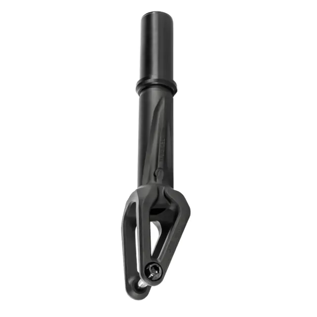 Ethic DTC Legion V2 IHC Πιρούνι Freestyle Scooter - Black