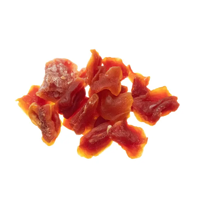 Παπάγια 0.500gr