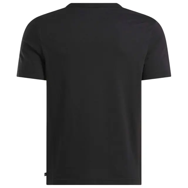 Reebok T-shirt Ordinary Elite 100218824 - XL 2