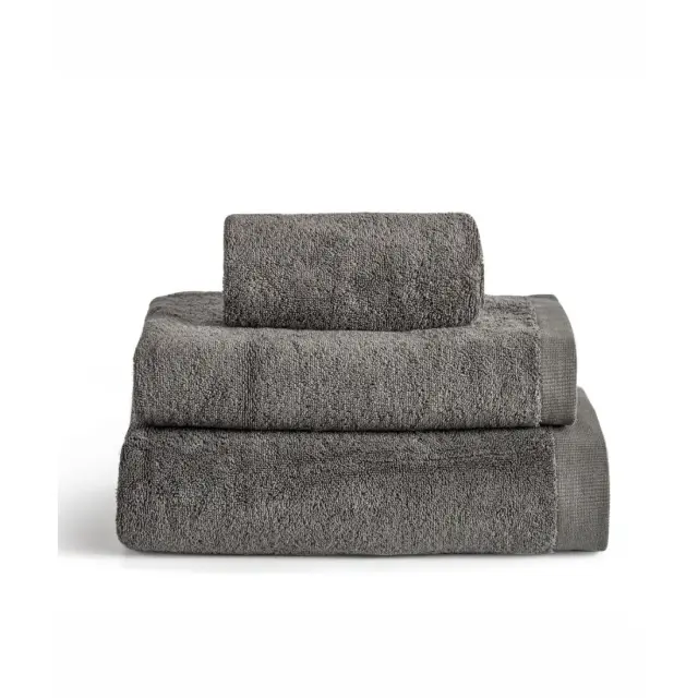 BRAND GREY ΠΕΤΣΕΤΑ LAVETTE