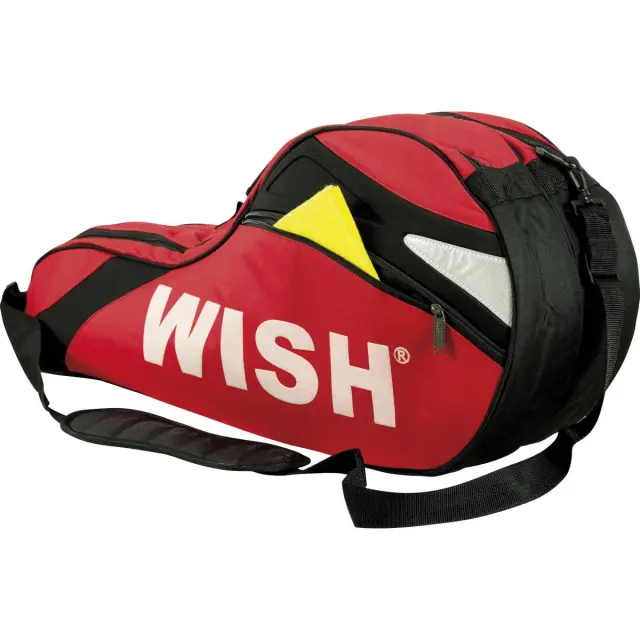 Τσάντα Tennis WISH NO 1910 2