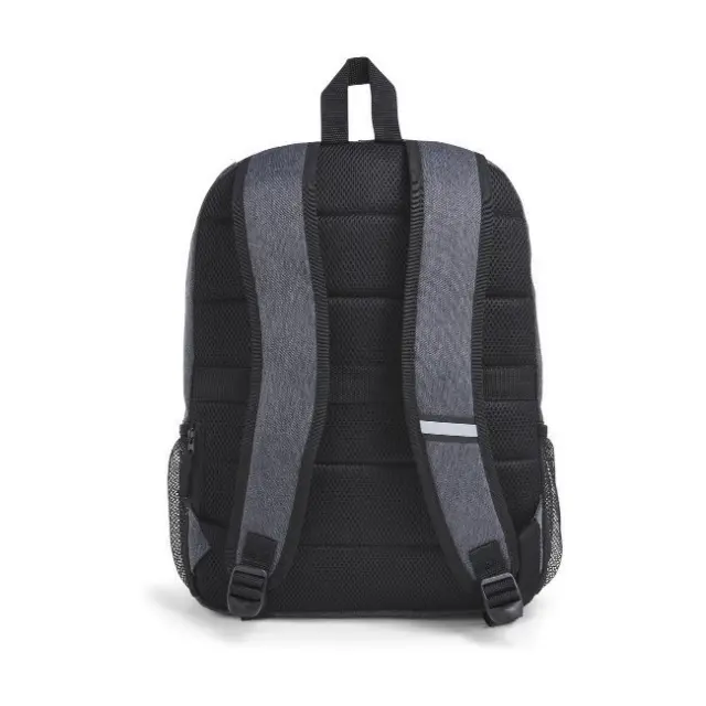 HP Prelude Pro Recycled 15.6-inch Backpack (4Z513AA) (HP4Z513AA) HP ACCESSORIES 3