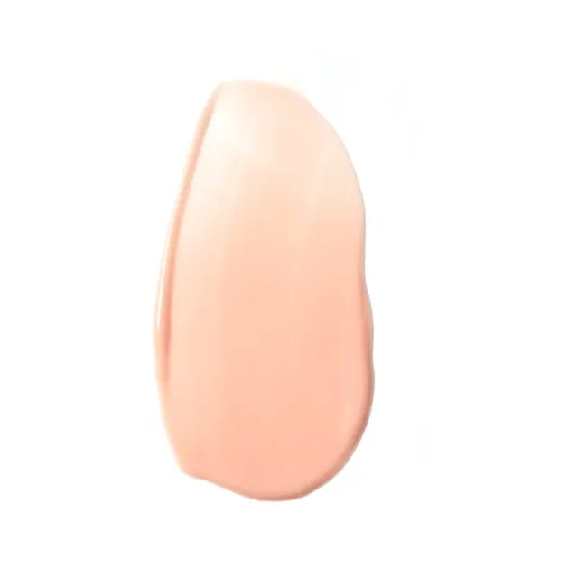 Jane Iredale Smooth Affair® Mattifying Face Primer 50ml 2