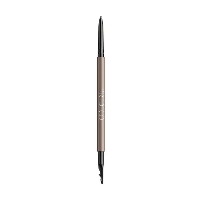 Artdeco Ultra Fine Brow Liner - 25