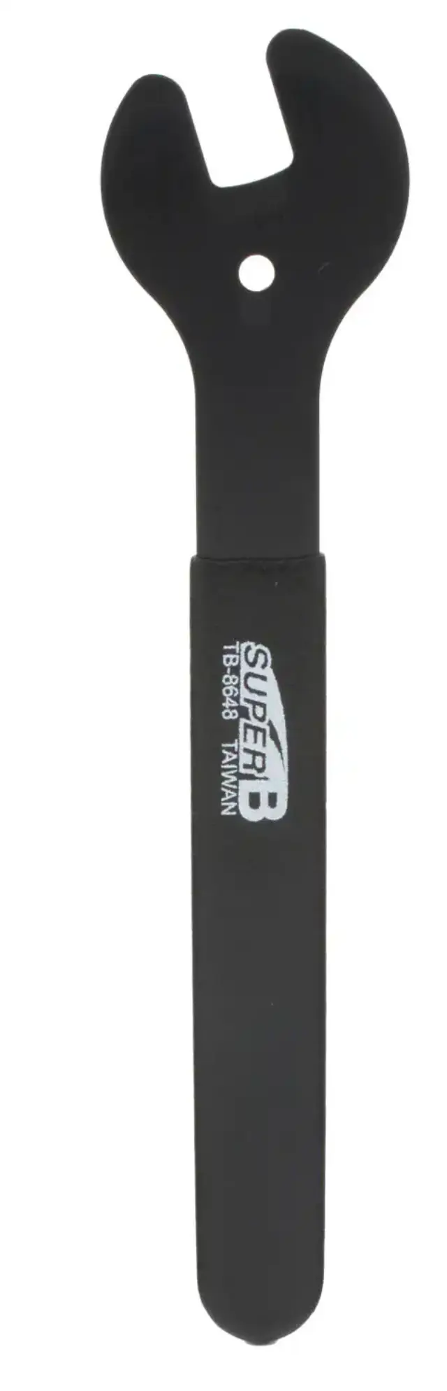 ΚΩΝΟΚΛΕΙΔΟ SUPER B 17mm 880247