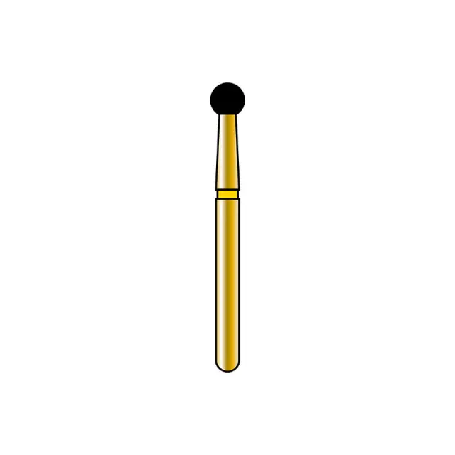 Diatech Διαμάντι G801-314-023-02.3-C