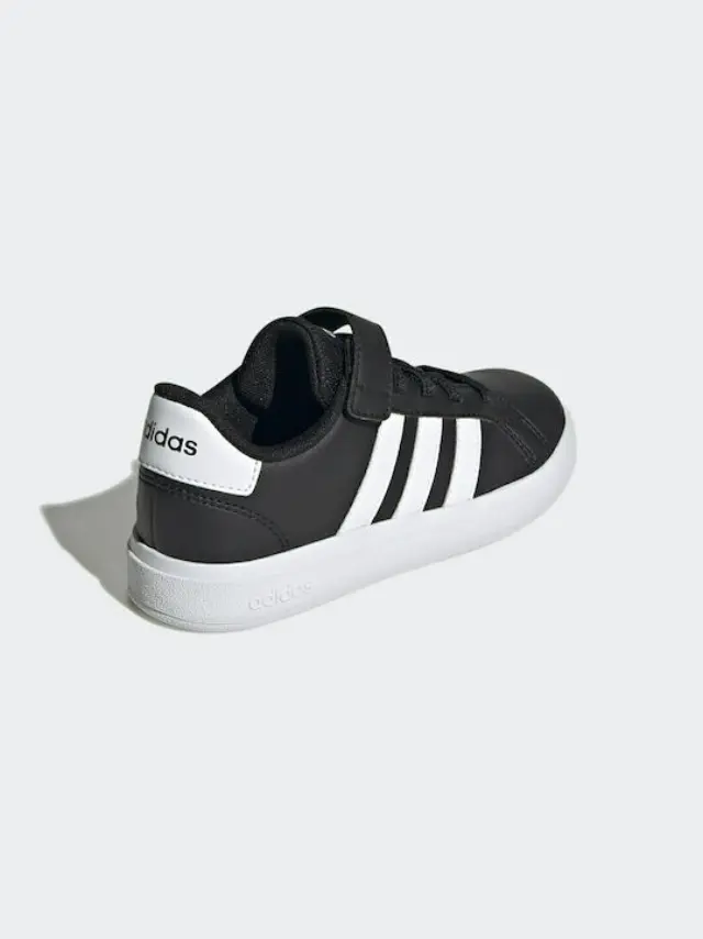 Adidas Grand Court GW6513 - 28 3