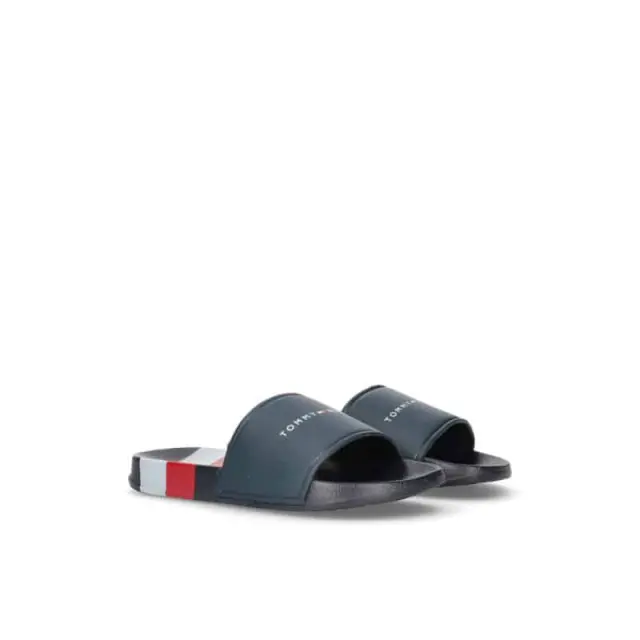 Tommy Hilfiger T3B0-33458 - 28 2