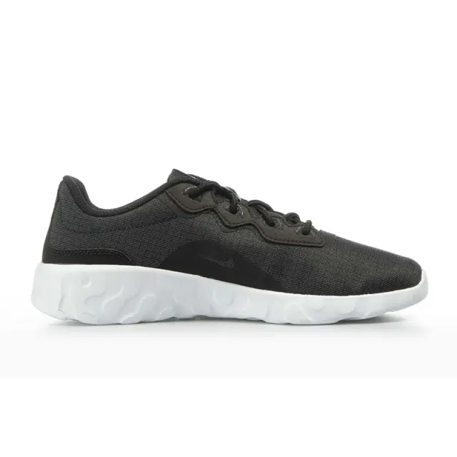 Nike Explore Strada CD7091-003 - 39 3