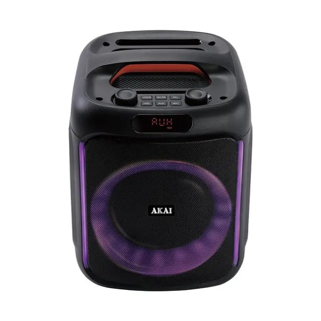 AKAI Speaker ABTS-V20 20W (ABTS-V20)