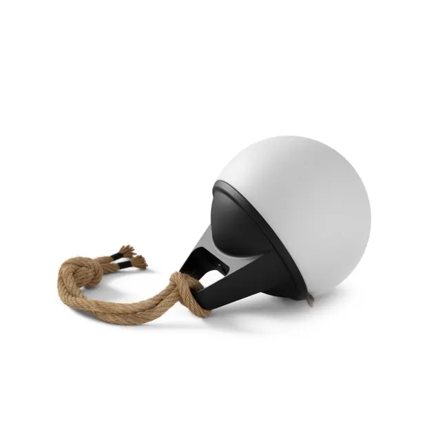 Sackit Light 100