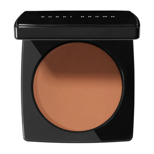 Bronzing Powder 10gr