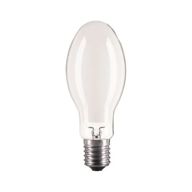 Bulb WLS E40 400W GE BU Lucalox