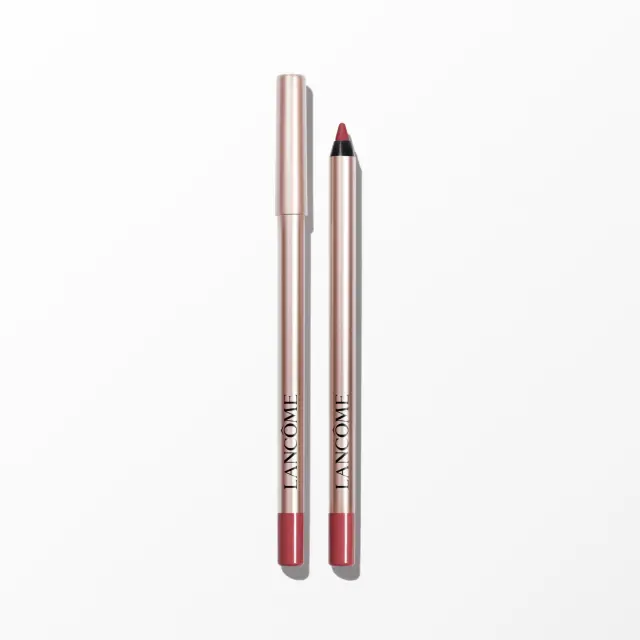 Lancome Lip Idôle Lip Shaper Creamy Matte Lip Liner 1.2gr | Απόχρωση 50