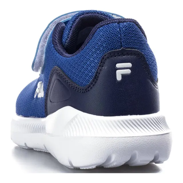 FILA MEMORY NOESIS - 32 3