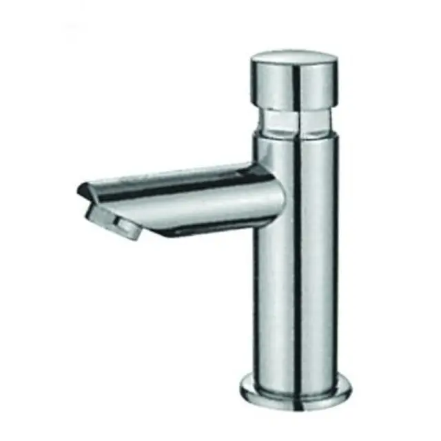 43-2008 PUSH VERTICAL - ΜΠΑΤΑΡΙΑ ΝΙΠΤΗΡΟΣ ΠΑΤΗΤΗ ΧΡΟΝΟΡΟΗΣ ΧΡΩΜΕ GLORIA