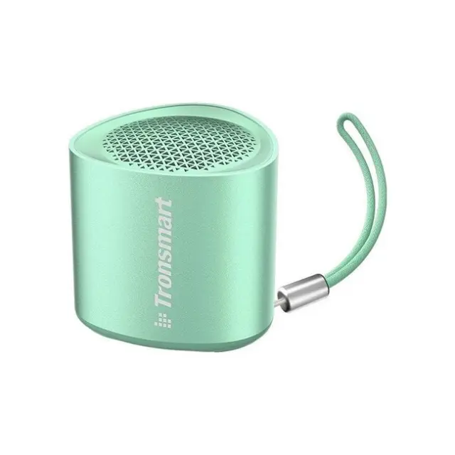 Tronsmart Φορητό Ηχείο Nimo 5W BT Green