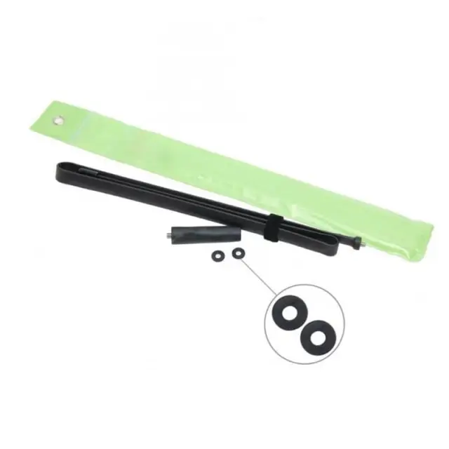 Πτυσσόμενη Κεραία για Walkie Talkie 74cm - Walkie Talkie Folding Antenna 083013