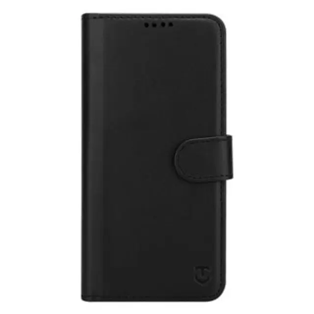 Tactical Field Notes for Motorola Edge 70 Pro Black