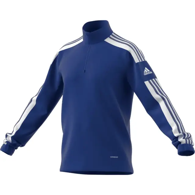 ADIDAS SQUADRA 21 - L 2