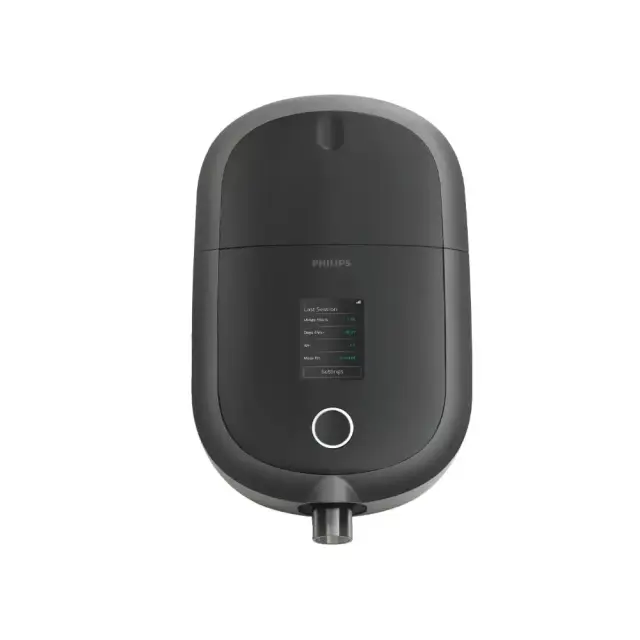 DreamStation 2 Αυτόματο CPAP Philips