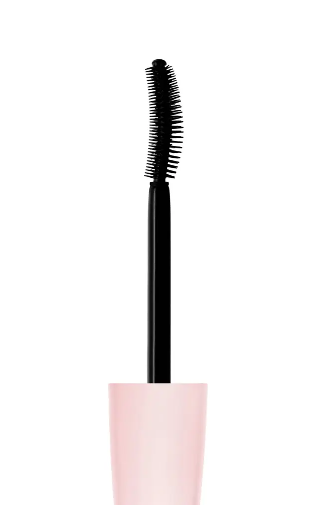 Ultra Plush Mascara 15ml W7 2