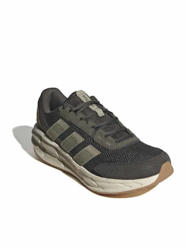 Sneakers adidas Astrastar - 46 2