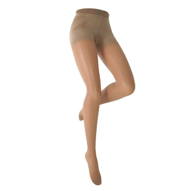 Trasparenze Modella Push-Up Καλσόν με Λαστέξ 20 Denier