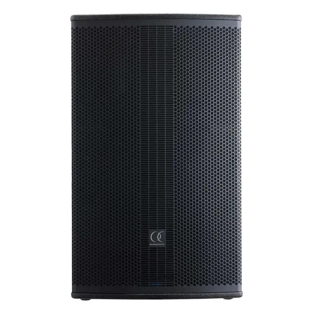 AUDIOPHONY MYOS15A ΕΝΕΡΓΟ ΗΧΕΙΟ 2