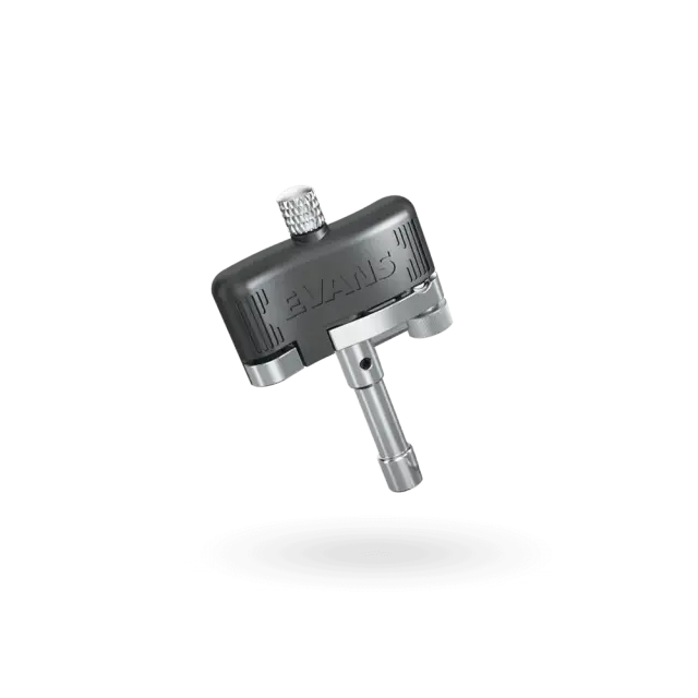 Evans DATK Torque Κλειδί Xορδίσματος Ντραμς
