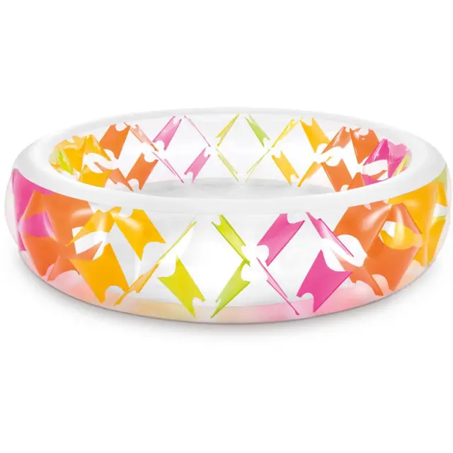 Πισίνα Παιδική PINWHEEL POOL