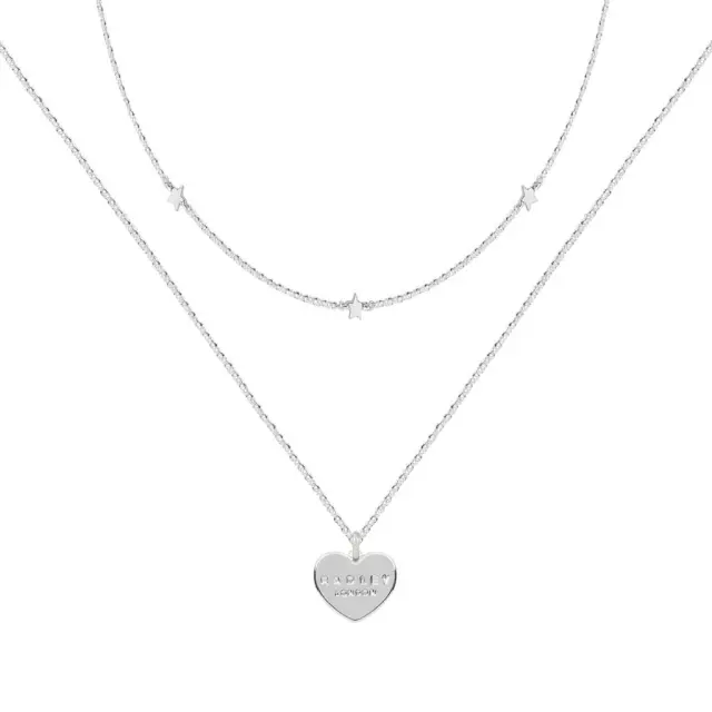 Radley London Necklace RYJ2307S